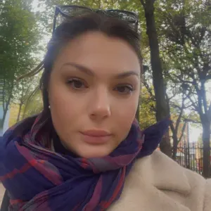 Baby sitter , nounou, garde enfants 