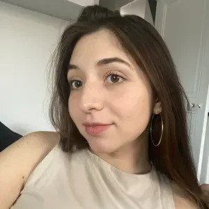 Une super pet-sitter pour de super vacances !