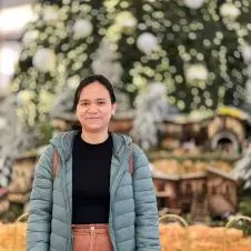 I babysit normally 4 years onward