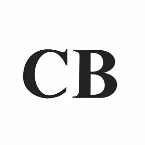 Lavoro per adetto alle pulizie a Prato