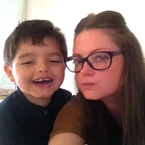 Aide ménagère Clairoix et environ