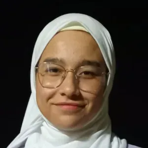 Aide à domicile pour les seniors à Clermont Ferrand 