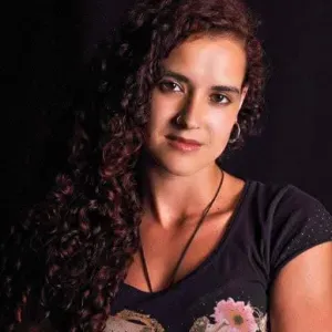 Cuidadora geriátrica Viana do Castelo 