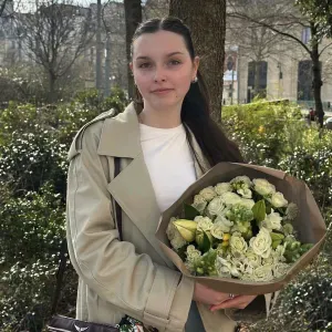 nettoyage à Paris et en Ile de France