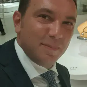 Garde de 2 enfants de 3 et 5 ans