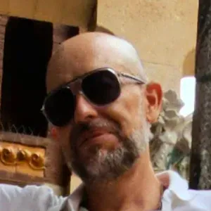 Oferta de emprego para petsitter em Funchal