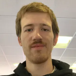 Homme de ménage responsable à Paris