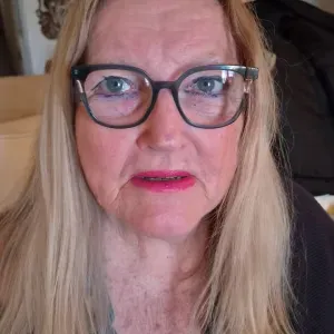 Aide a domicile pour vos ainés