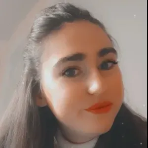 Baby-sitter expérimentée noyon et ses alentours 