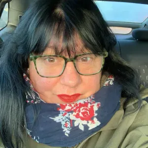 Agent de Service Hospitalier Qualifié