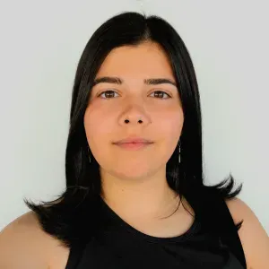 Pet Sitting Em Vila Nova de Gaia 