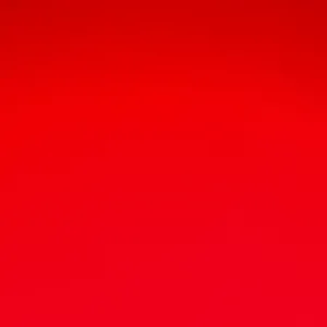 Entretien de votre logement, de vos locations 