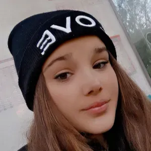 Aide à domicile pour le ménage