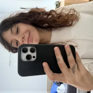 Limpiadora in Madrid y otro más 