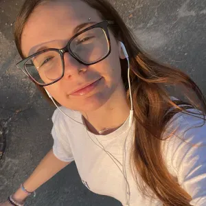 Baby-sitting sur Baillargues-St Bres