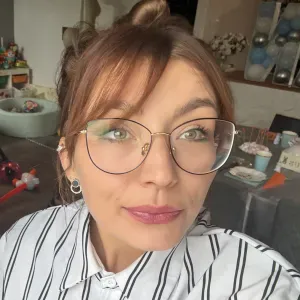 Aide ménage cher Nièvre expérimenté 