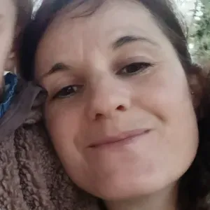 je recherche une femme de ménage pour un airbnb à Evian 