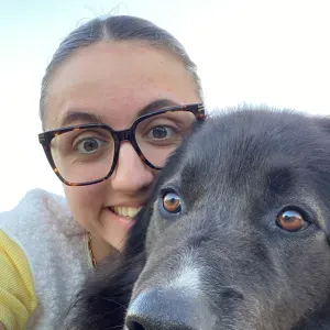 Pet-Sitter au alentours de Castanet-Tolosan