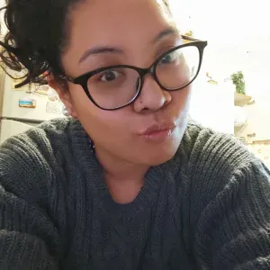 Baby sitter Ozzano dell' Emilia