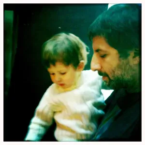 Offre d'emploi pour un(e) dame de compagnie à La Celle-S...