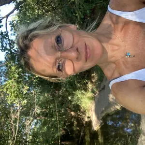 Pet sitter à Gonfaron , propose sortie chien