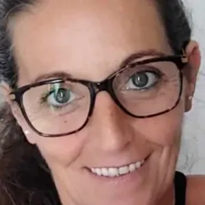 Empregada de limpeza e arrumação Aveiro  