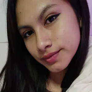 Canguro en Barcelona Tarragona 