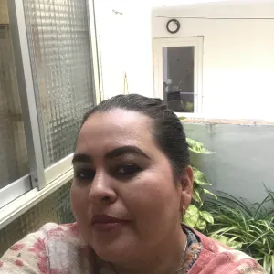 Cuidados bebés y niños