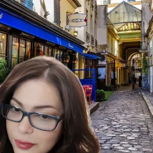 Addetta pulizie b&b guest House, casa vacanze