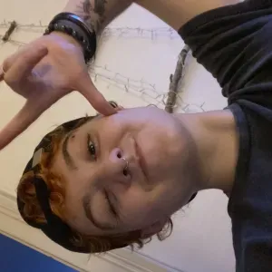 Aide aux devoirs et cours particuliers