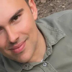 Cercasi pulizie casa- stiro