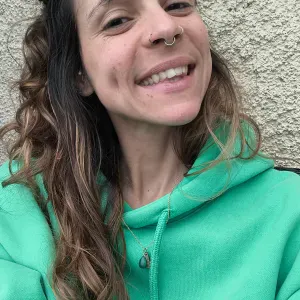 Aide ménagère cahors et ses alentours ( 20 km max ) 