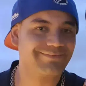 Looking for a petsitter in Helsinki