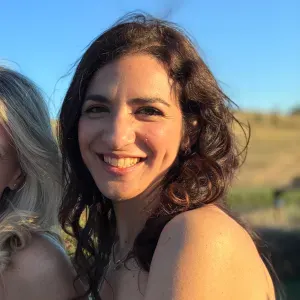 Cercasi pulizie