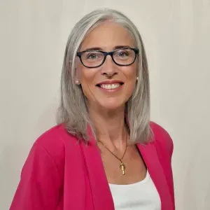 Canguro en Zaragoza con experiencia 