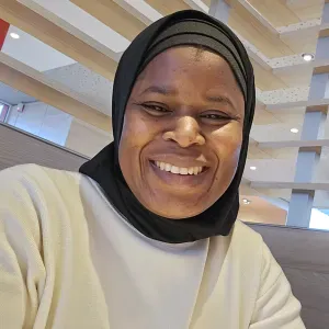 Aide à Domicile pour vos ainés de Charleroi -Brabant wallon.