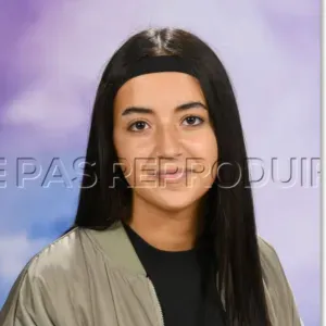 Baby-sitter week-end ou après 17h la semaine 