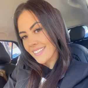 Babysister em Monção, Portugal 