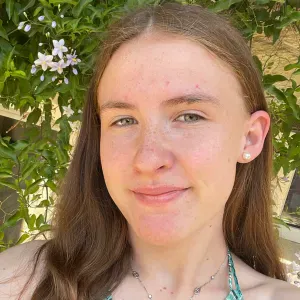 Baby Sitter expérimentée aux trois moutiers  