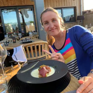 Entretien le samedi dans Villa Ile de Ré