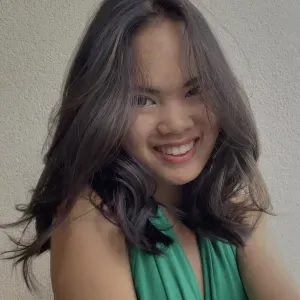 Professeure en devenir - étudiante à La Sorbonne