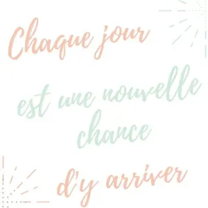 Service à la personne et aide ménagère 