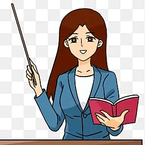 Étudiante en école d'ingénieur-cours d'anglais tous niveaux