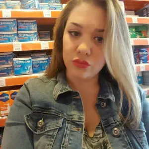 Pet-sitter à Neuville-aux-Bois 