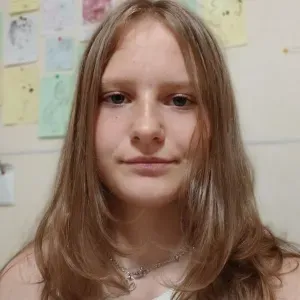 Pet-Sitter dans votre ville !