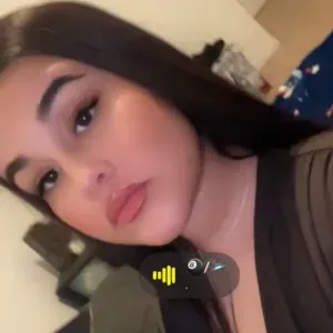 Étudiante / Service de ménage 