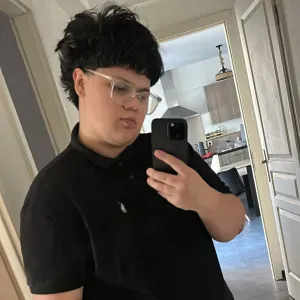 femme de ménage toujours disponible pour vous 