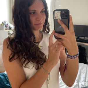 Baby sitter débutante à Nogent-le-Roi