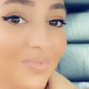 Baby sitter Nouvel an sur Bruxelles 