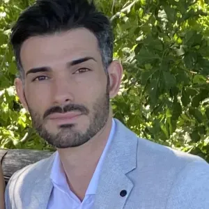 Offerta di lavoro per addetto alla pulizia a Genzano di Roma